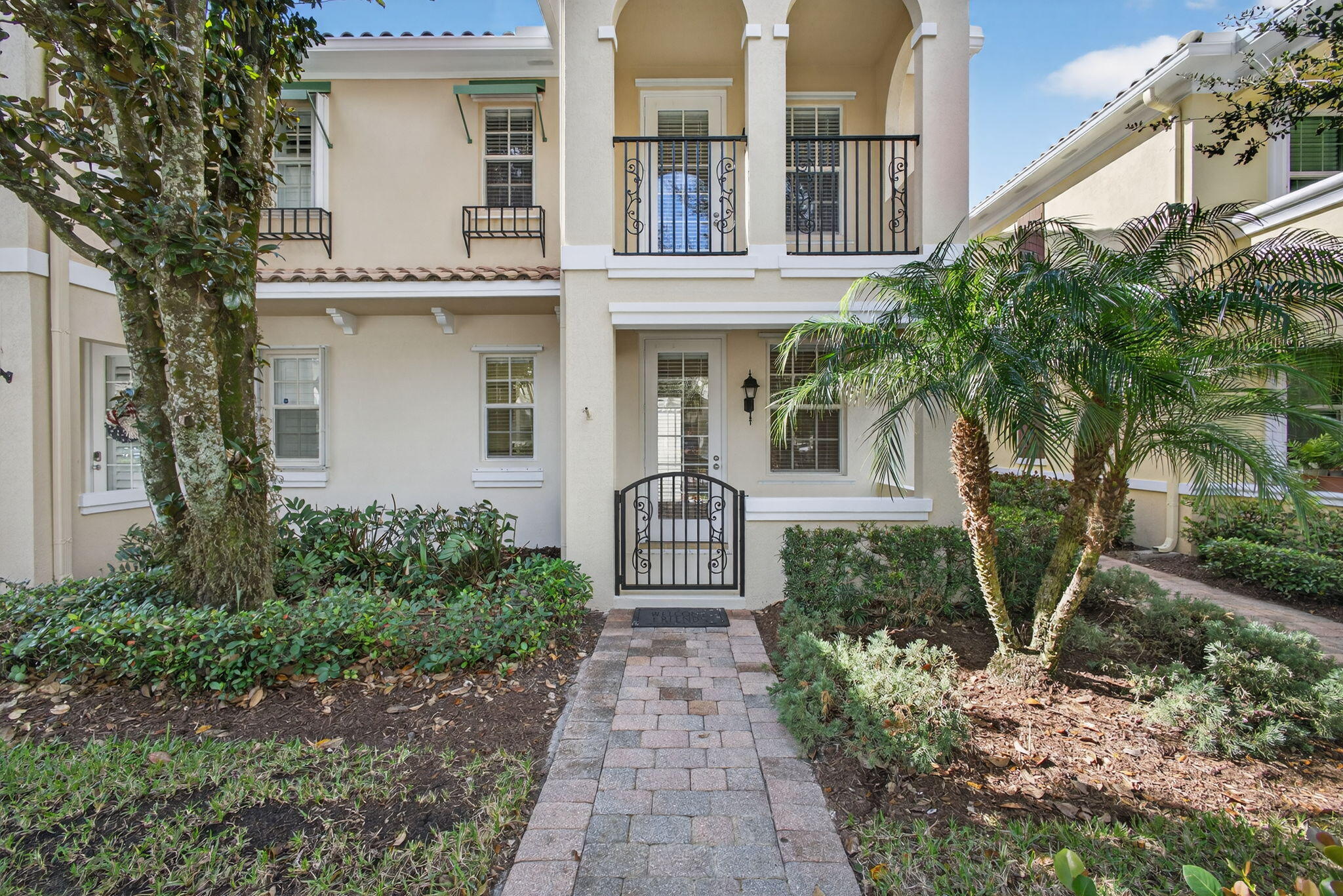 4118 Parkside Drive Jupiter, FL 33458 - Photo 3 of 72 4-web-or-mls-5D1A9393
