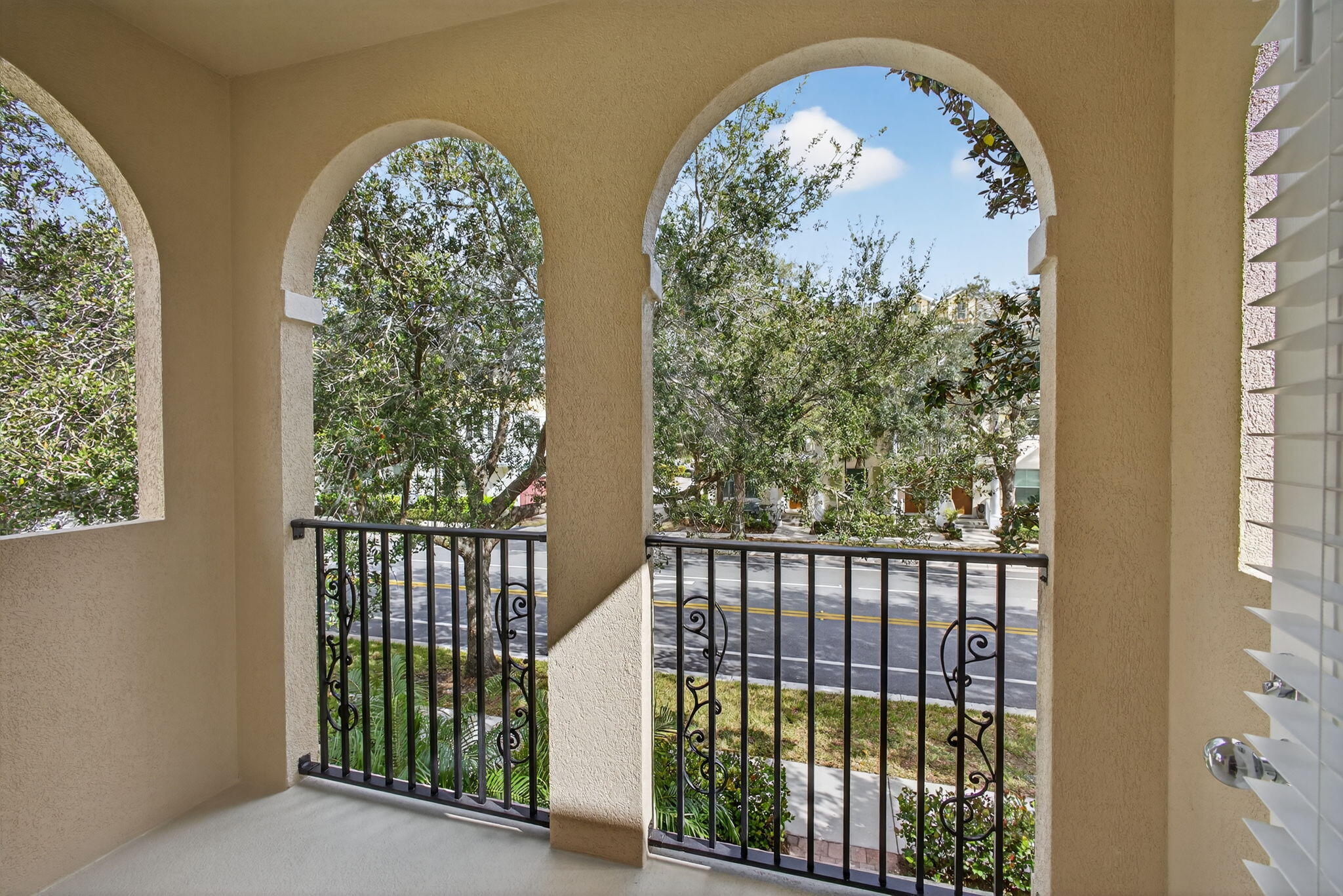 4118 Parkside Drive Jupiter, FL 33458 - Photo 32 of 72 36-web-or-mls-5D1A9302