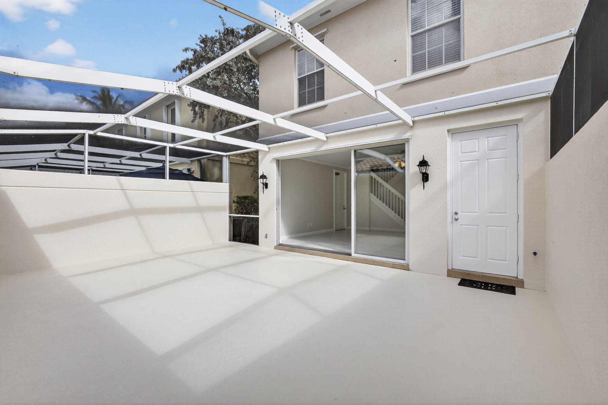 4118 Parkside Drive Jupiter, FL 33458 - Photo 46 of 72 54-web-or-mls-5D1A9238