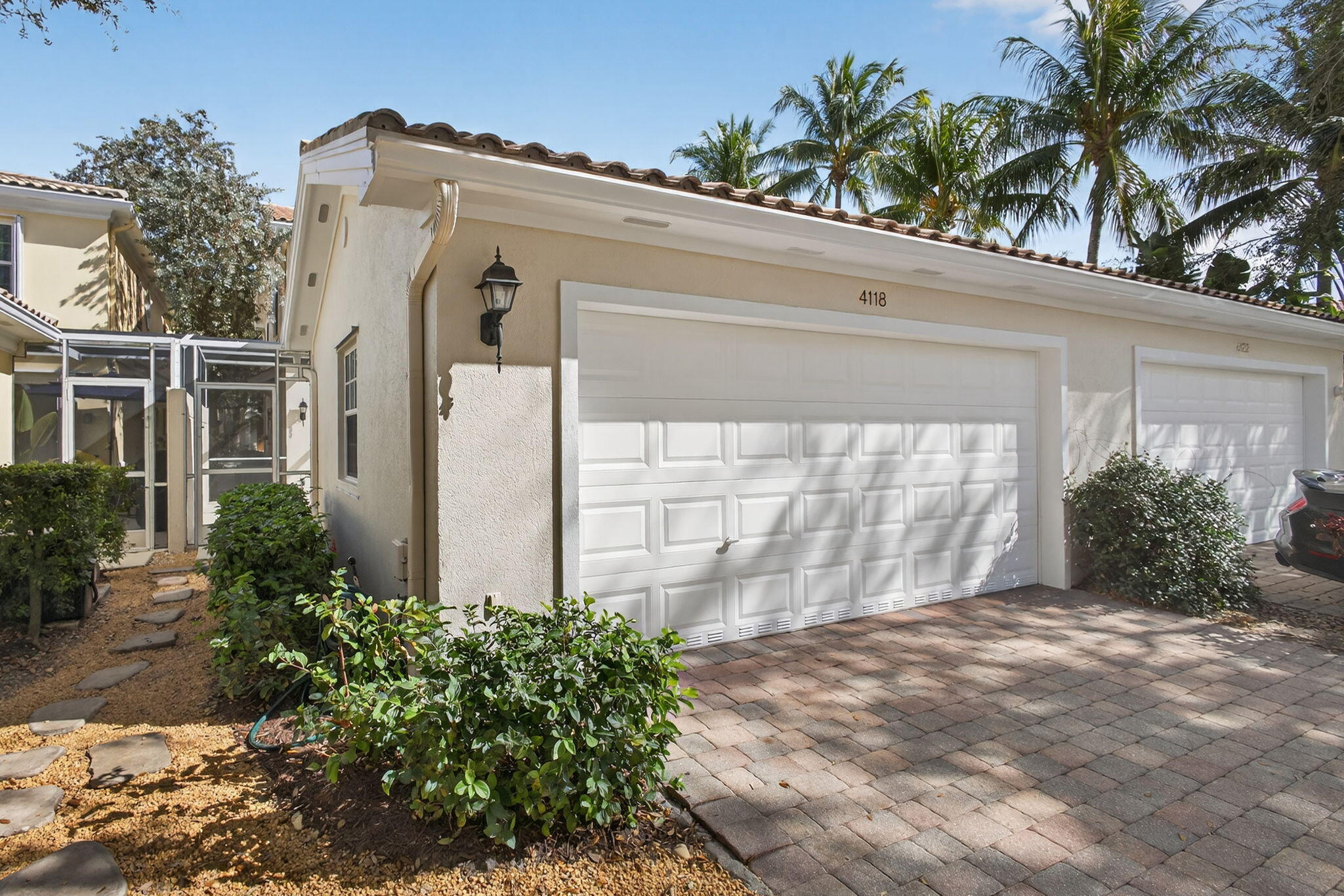 4118 Parkside Drive Jupiter, FL 33458 - Photo 48 of 72 60-web-or-mls-5D1A9427