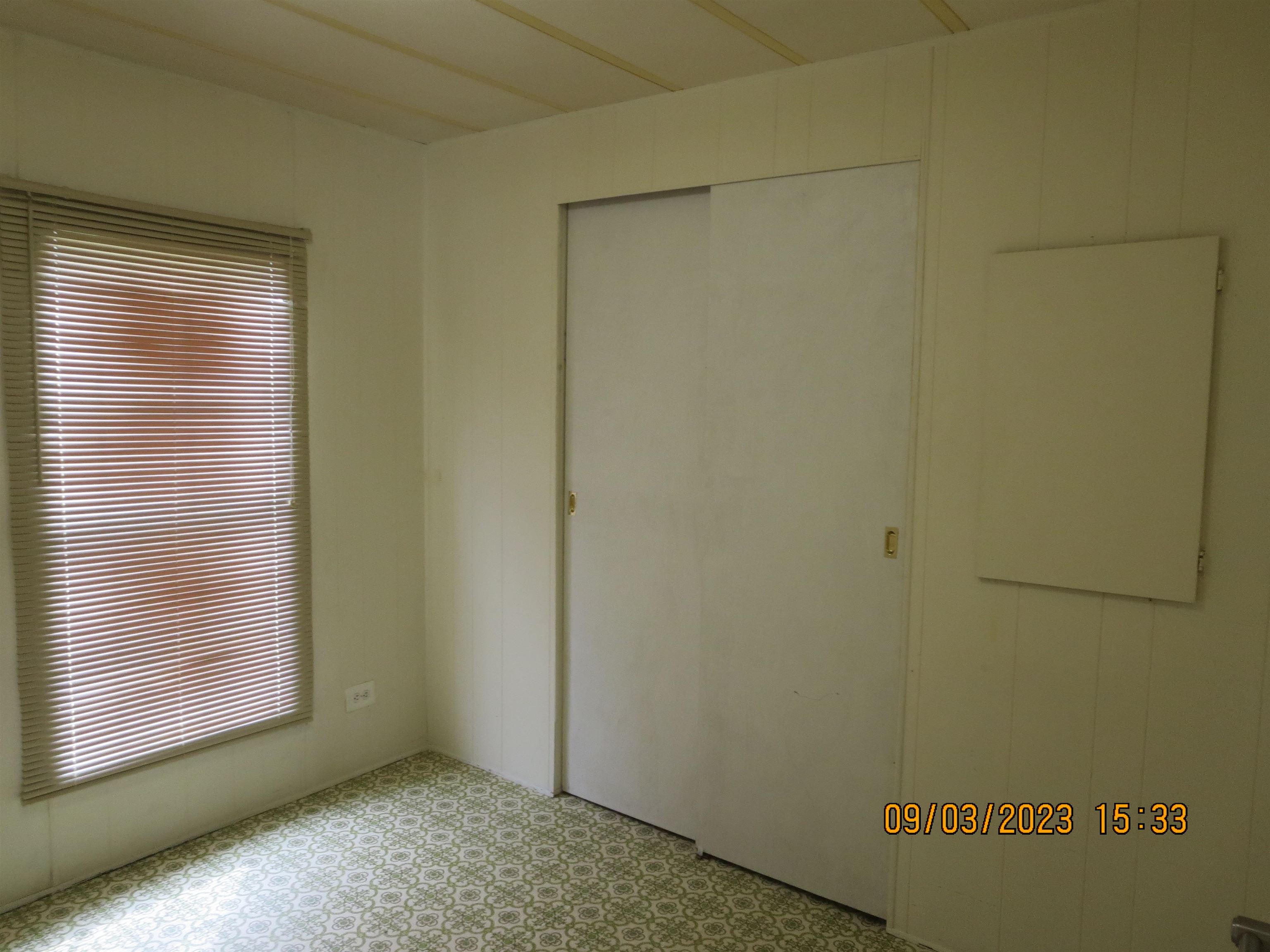 3921 Ash Road Harrison, MI 48625 - Photo 6 of 15 Gallery Image 6