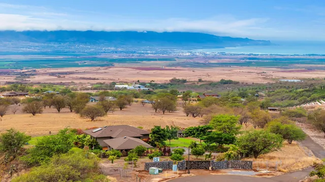 a view of lake view and mountain view
