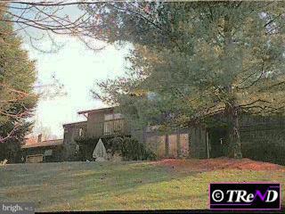 970 Conner Road West Chester, PA 19380 - Photo 1 of 1 Gallery Image 1