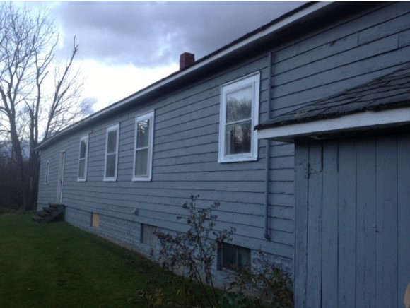3220 River Road Troy, VT 05859 - Photo 1 of 1 Gallery Image 1