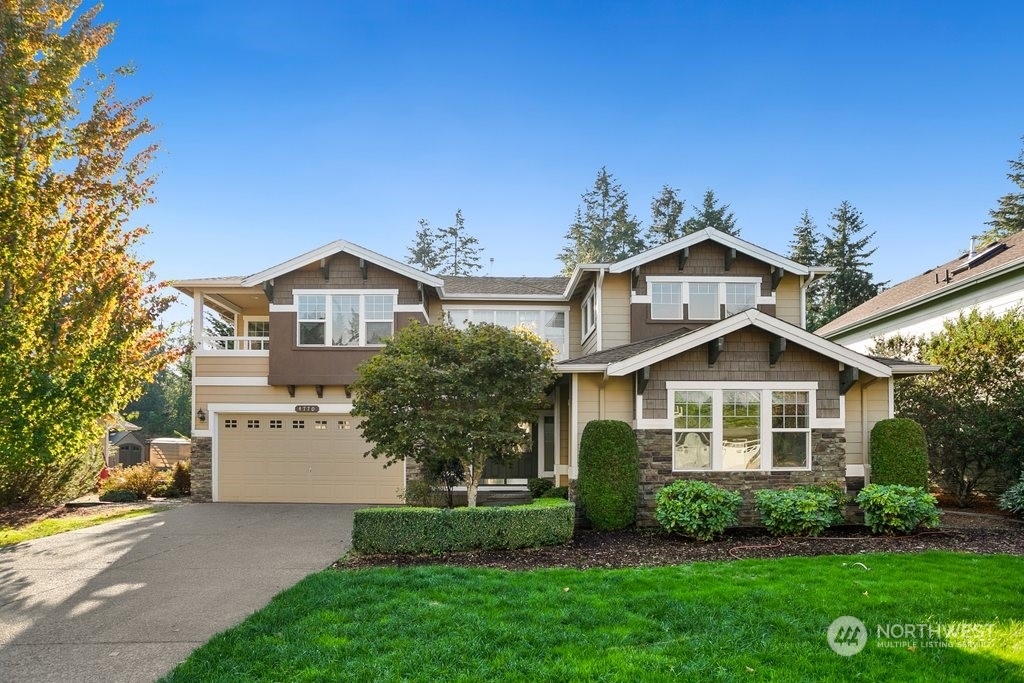 4770 Rutherford Circle Southwest Port Orchard, WA 98367 - Photo 1 of 39 Gallery Image 1