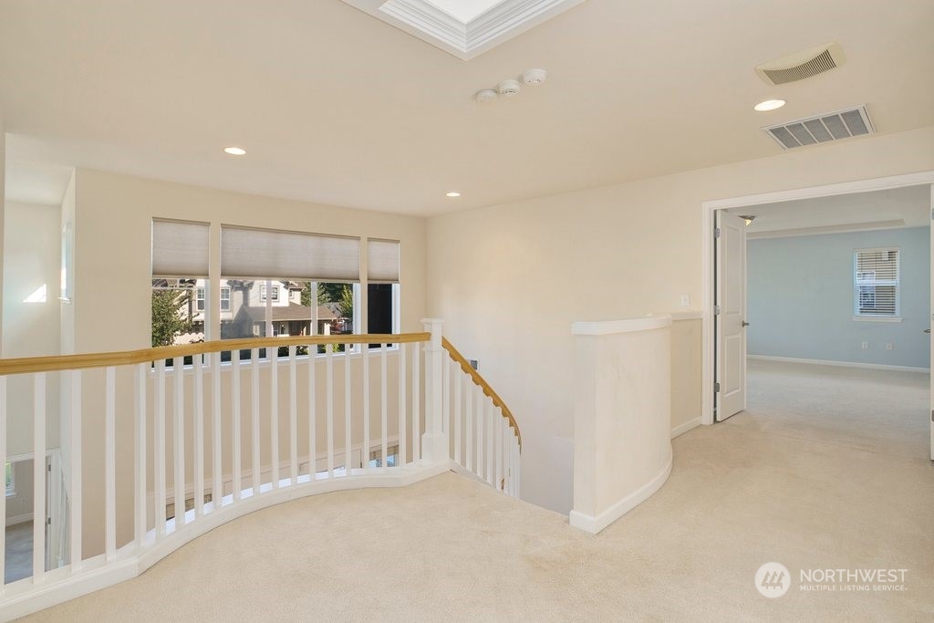 4770 Rutherford Circle Southwest Port Orchard, WA 98367 - Photo 19 of 39 Gallery Image 19