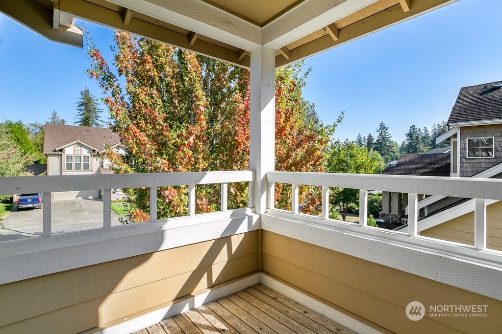 4770 Rutherford Circle Southwest Port Orchard, WA 98367 - Photo 23 of 39 Gallery Image 23