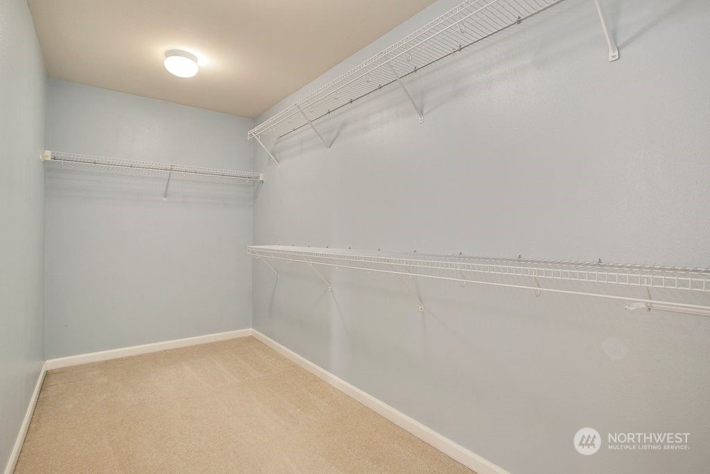 4770 Rutherford Circle Southwest Port Orchard, WA 98367 - Photo 26 of 39 Gallery Image 26