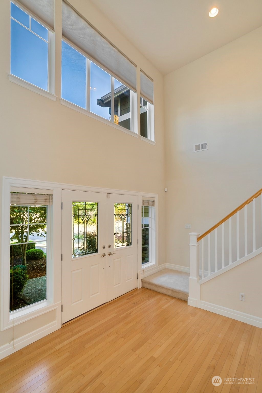 4770 Rutherford Circle Southwest Port Orchard, WA 98367 - Photo 3 of 39 Gallery Image 3