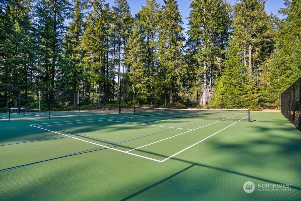 4770 Rutherford Circle Southwest Port Orchard, WA 98367 - Photo 38 of 39 Gallery Image 38