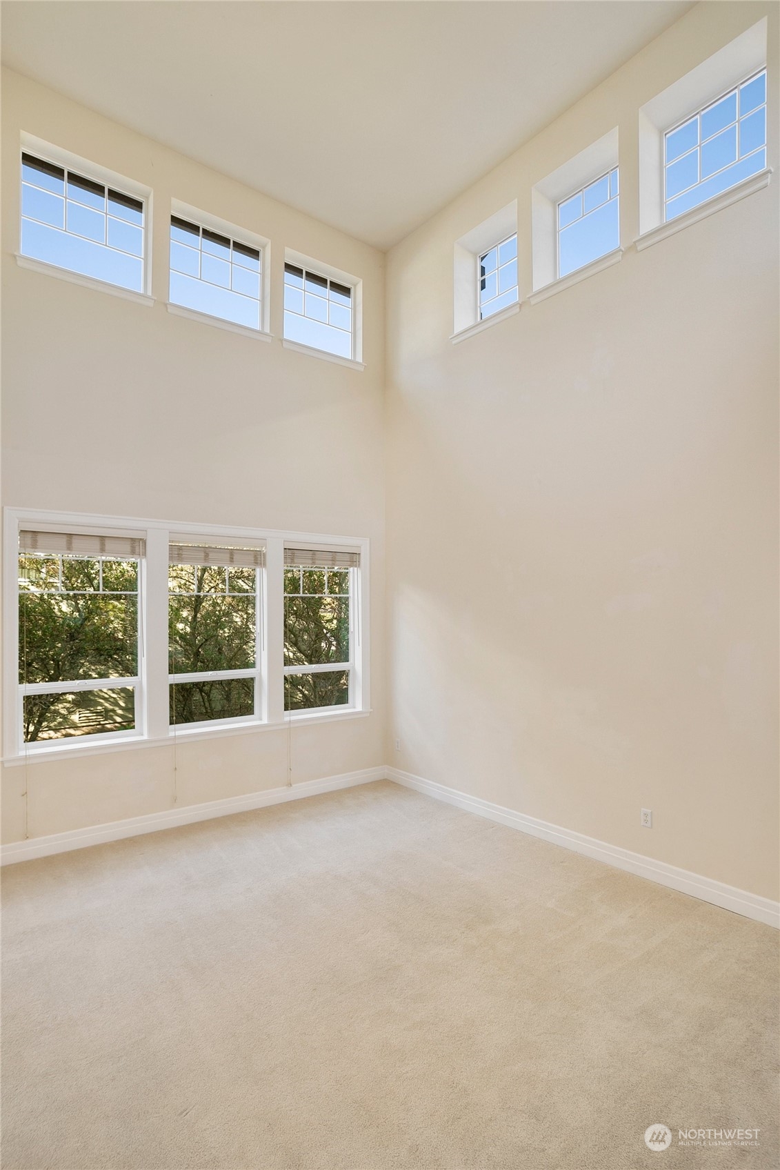 4770 Rutherford Circle Southwest Port Orchard, WA 98367 - Photo 6 of 39 Gallery Image 6