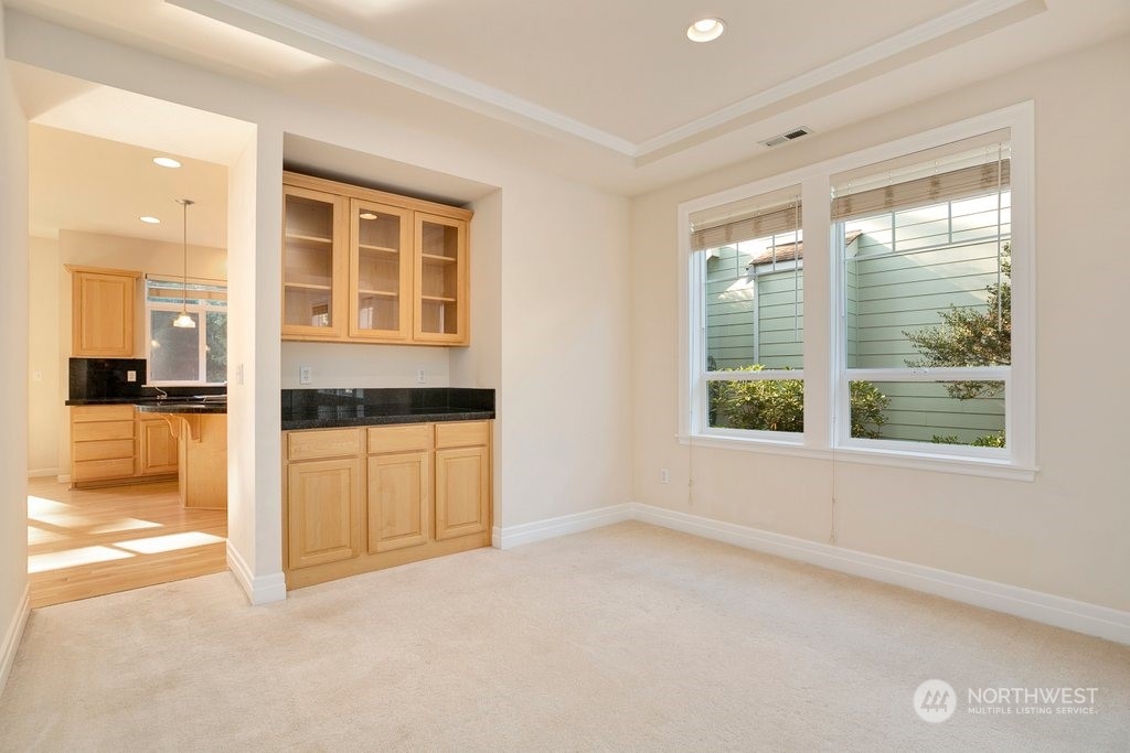 4770 Rutherford Circle Southwest Port Orchard, WA 98367 - Photo 8 of 39 Gallery Image 8