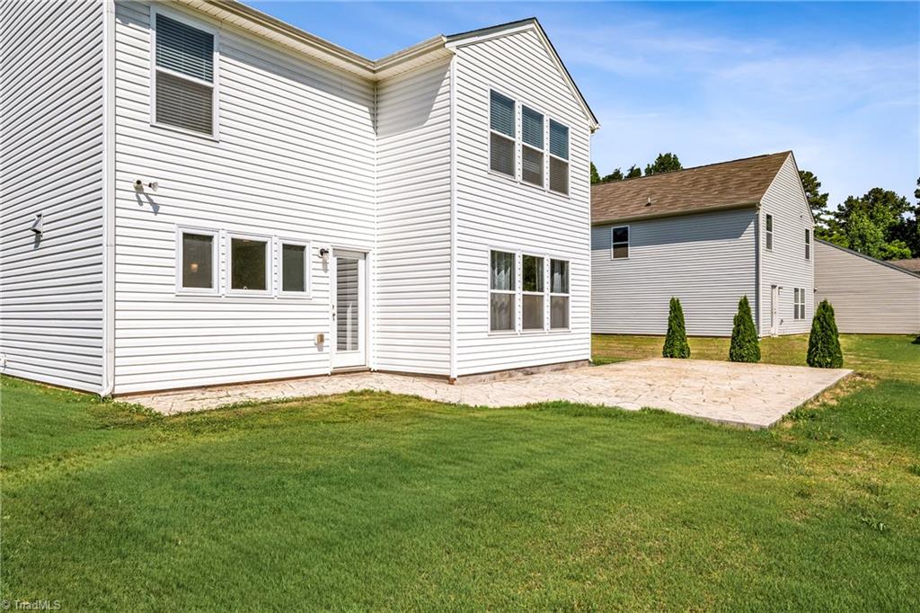 5315 Murray Road Winston-Salem, NC 27106 - Photo 30 of 32