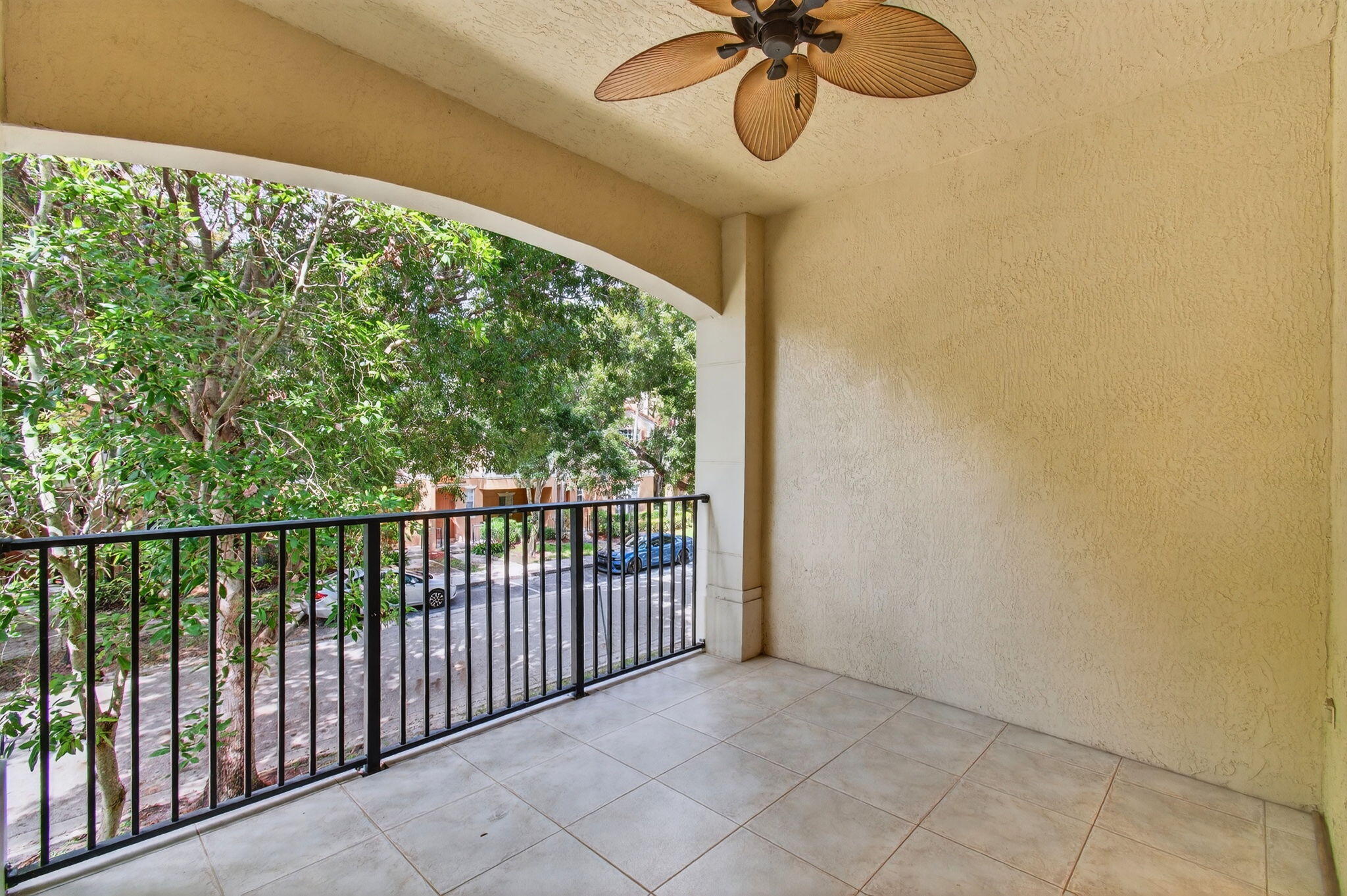 4582 Danson Way Delray Beach, FL 33445 - Photo 15 of 74 a view of a room with a large window