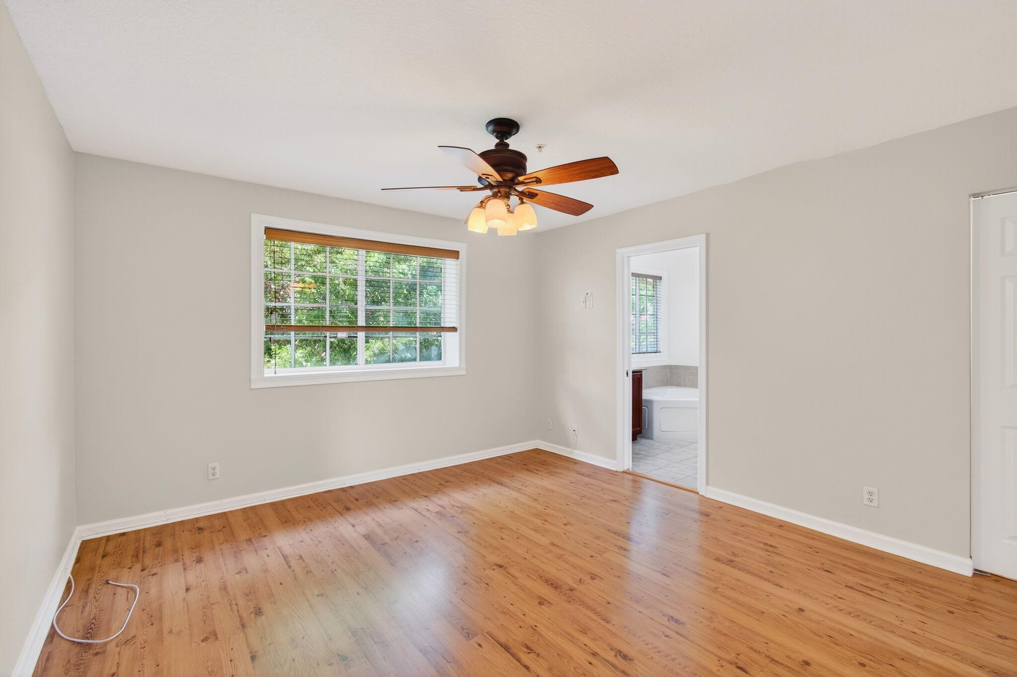 4582 Danson Way Delray Beach, FL 33445 - Photo 22 of 74 En-Suite Primary Bedroom