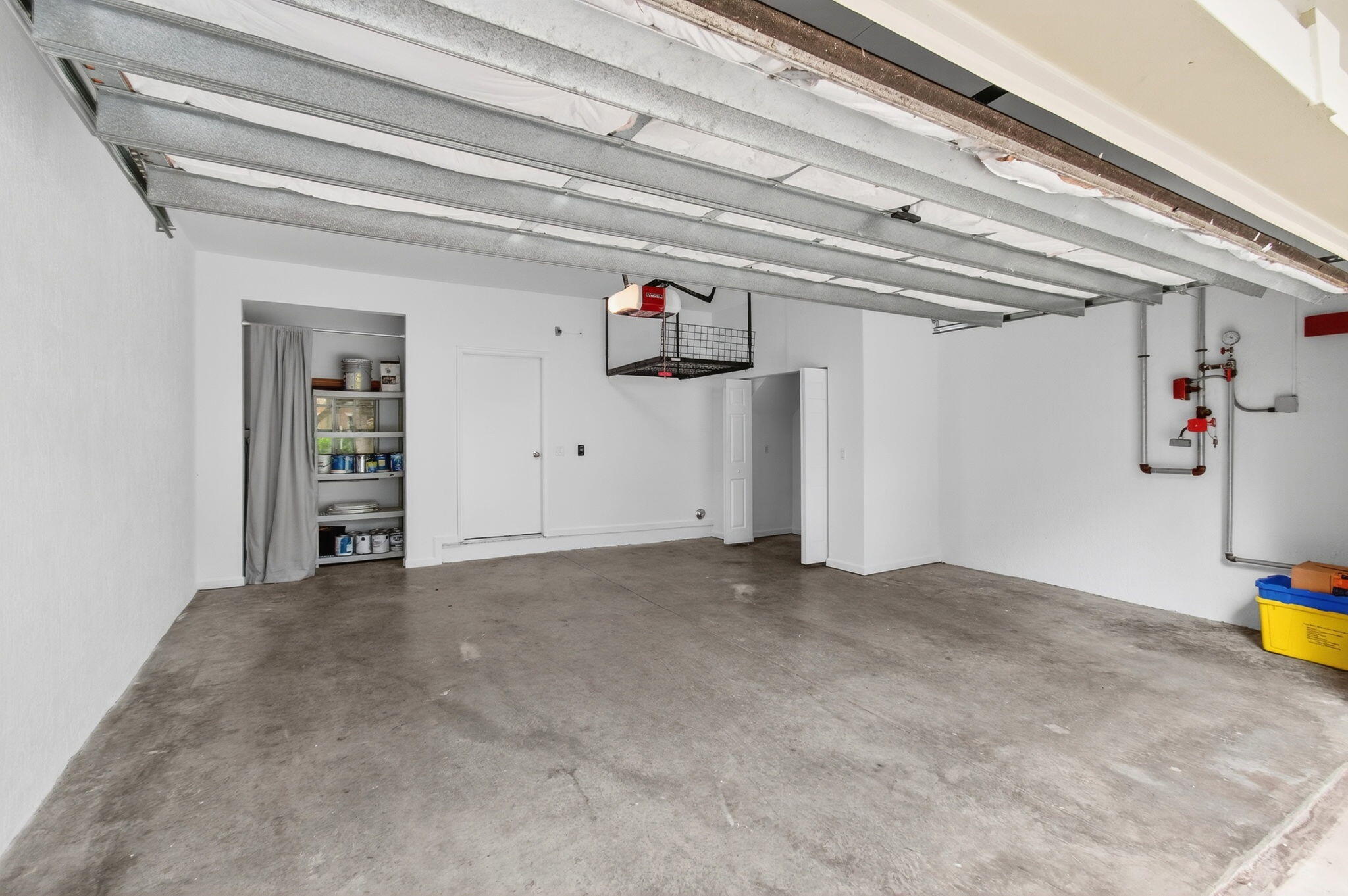 4582 Danson Way Delray Beach, FL 33445 - Photo 50 of 74 2 Car Garage