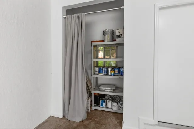 $3,050 | 4582 Danson Way, Delray Beach, FL 33445