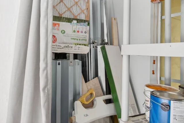 $3,050 | 4582 Danson Way, Delray Beach, FL 33445