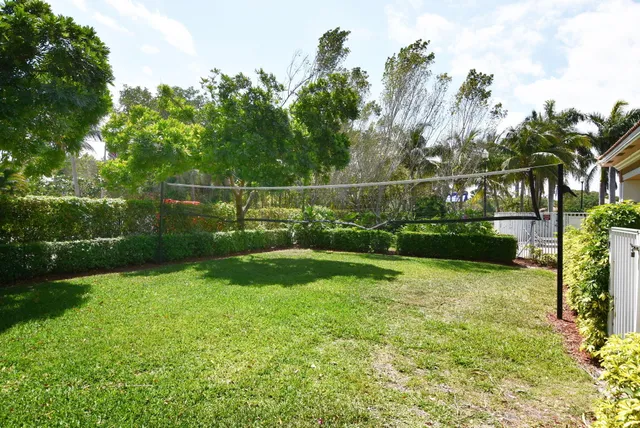 $3,050 | 4582 Danson Way, Delray Beach, FL 33445