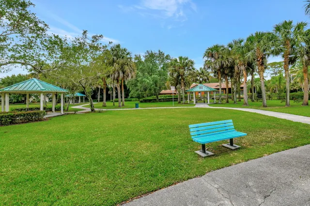 $3,050 | 4582 Danson Way, Delray Beach, FL 33445