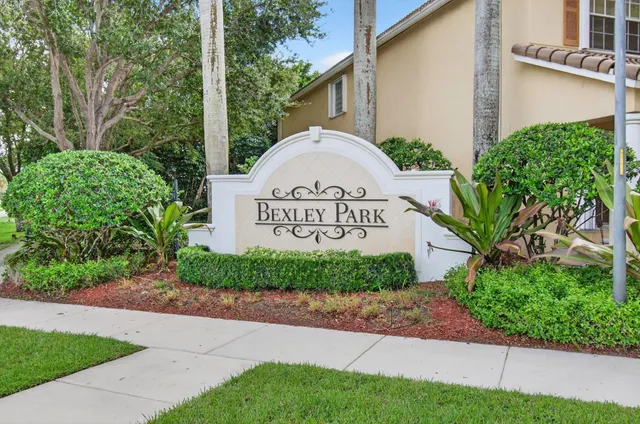 $3,050 | 4582 Danson Way, Delray Beach, FL 33445