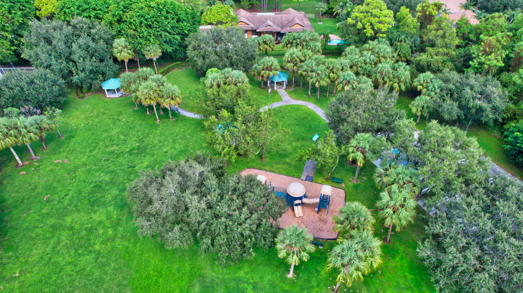 4582 Danson Way Delray Beach, FL 33445 - Photo 71 of 74 Beautiful Bexley Park