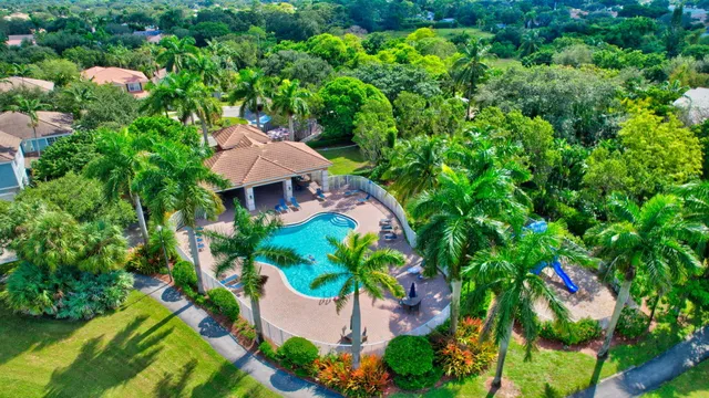 $3,050 | 4582 Danson Way, Delray Beach, FL 33445