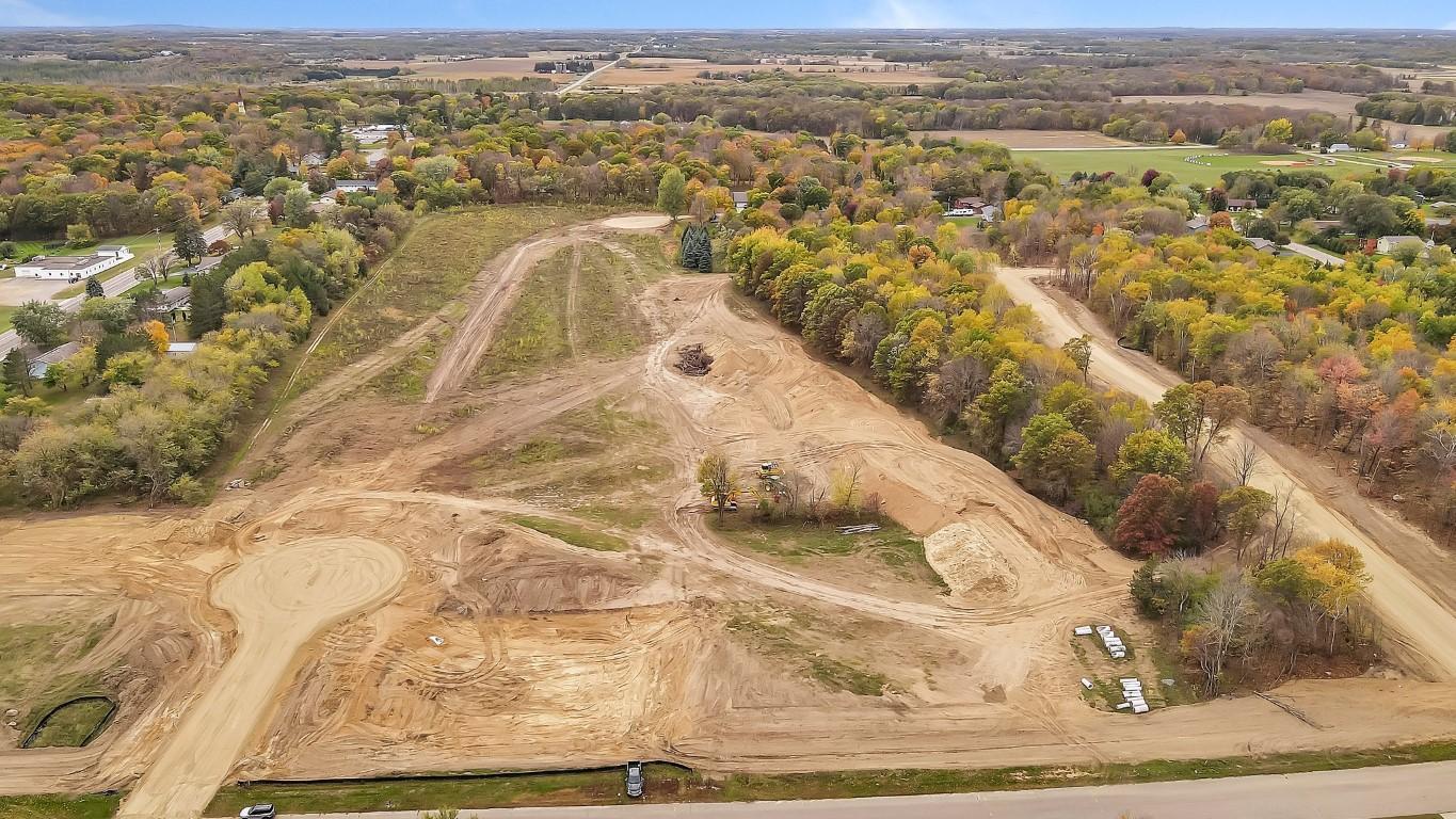 Lot 9-block 1st Street St. Stephen, MN 56375 - Photo 5 of 14