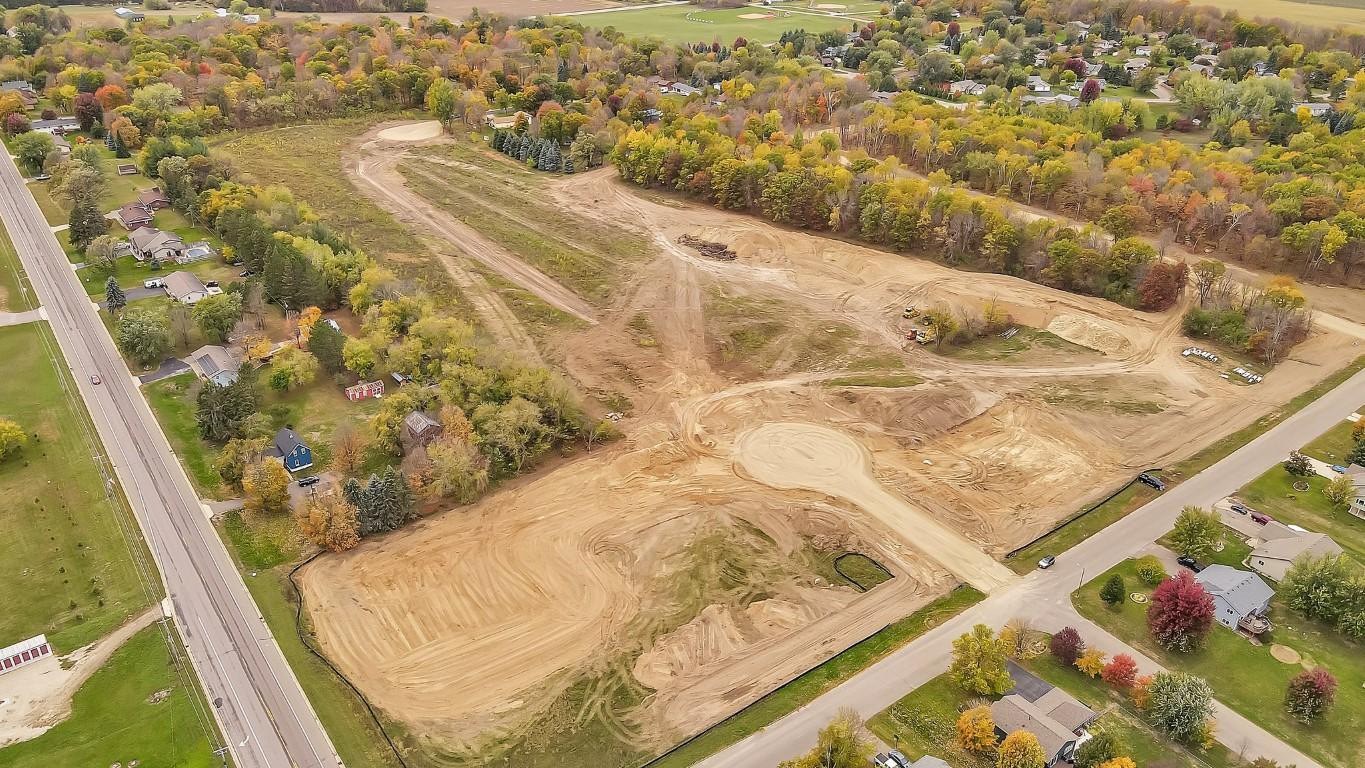 Lot 9-block 1st Street St. Stephen, MN 56375 - Photo 7 of 14