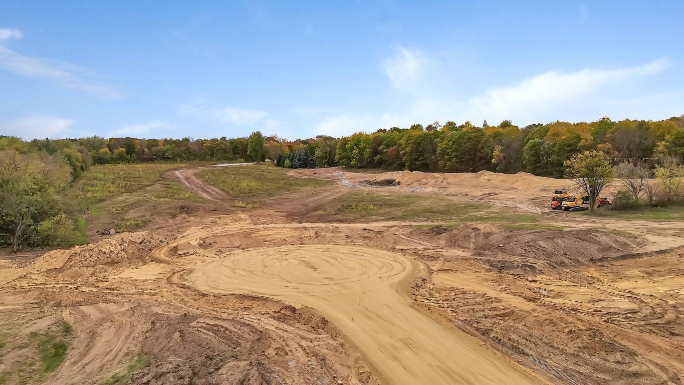 Lot 9-block 1st Street St. Stephen, MN 56375 - Photo 8 of 14