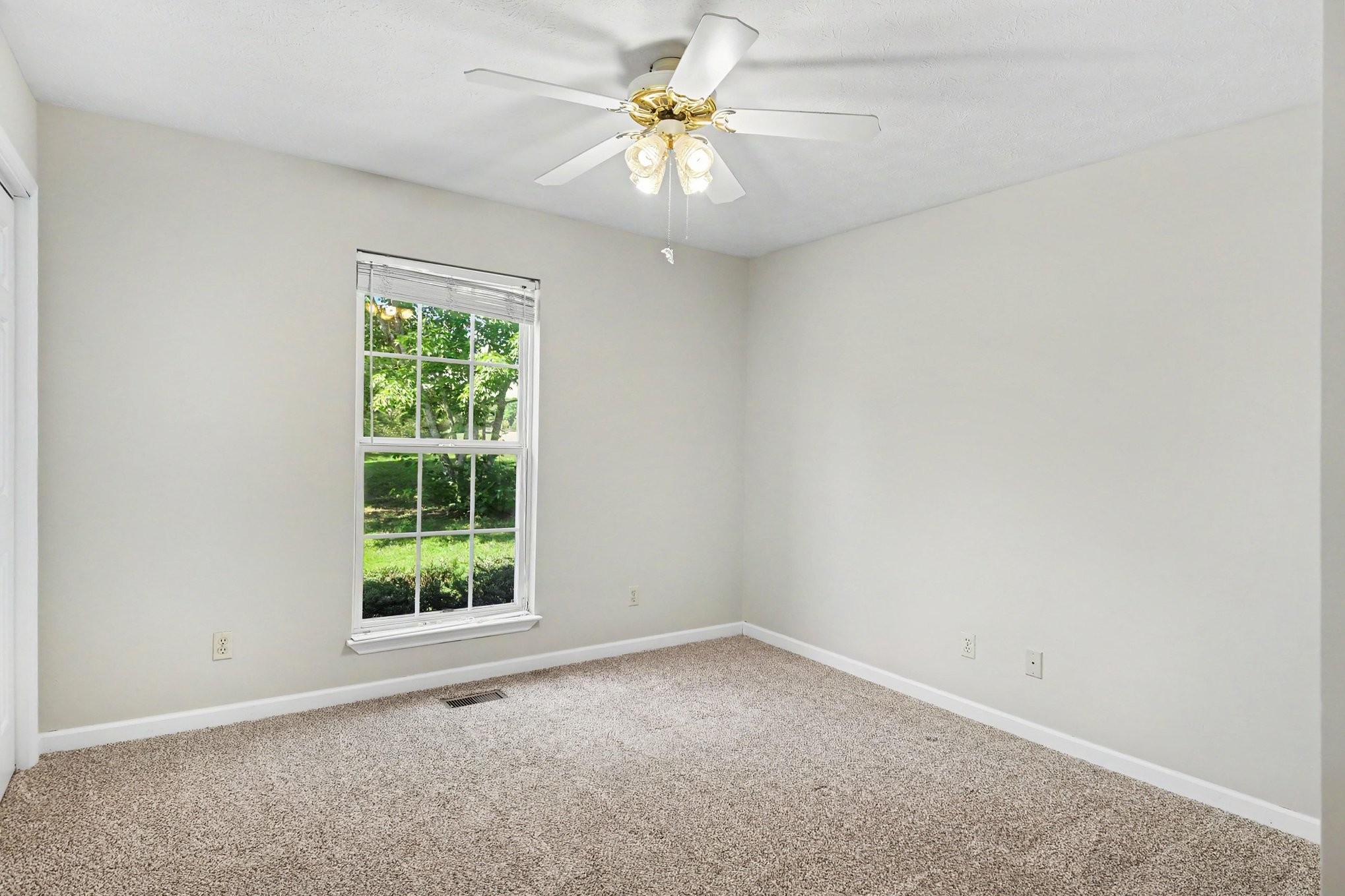 1029 Nina Drive Springfield, TN 37172 - Photo 19 of 35