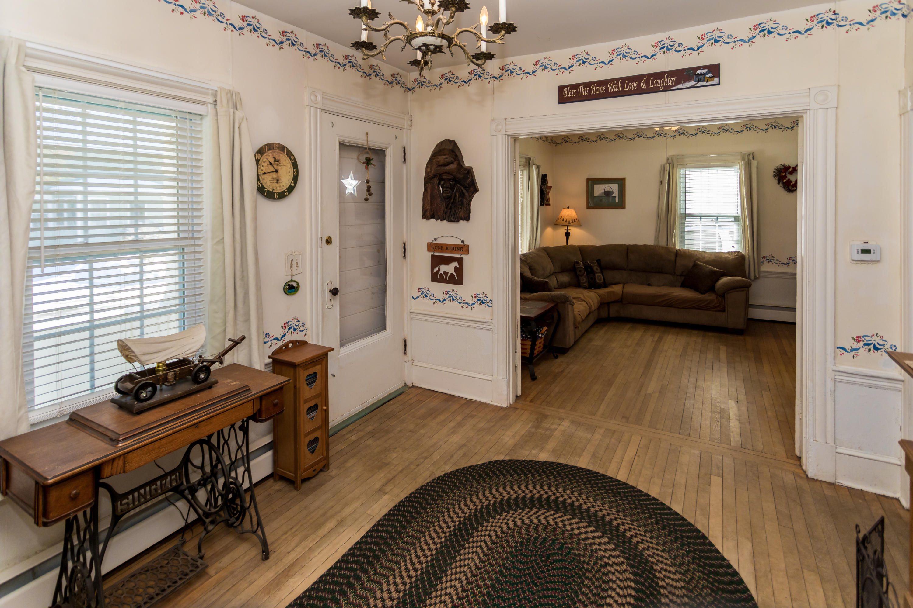 20 Sherburne Street Springvale, ME 04083 - Photo 20 of 38 WP200208-25