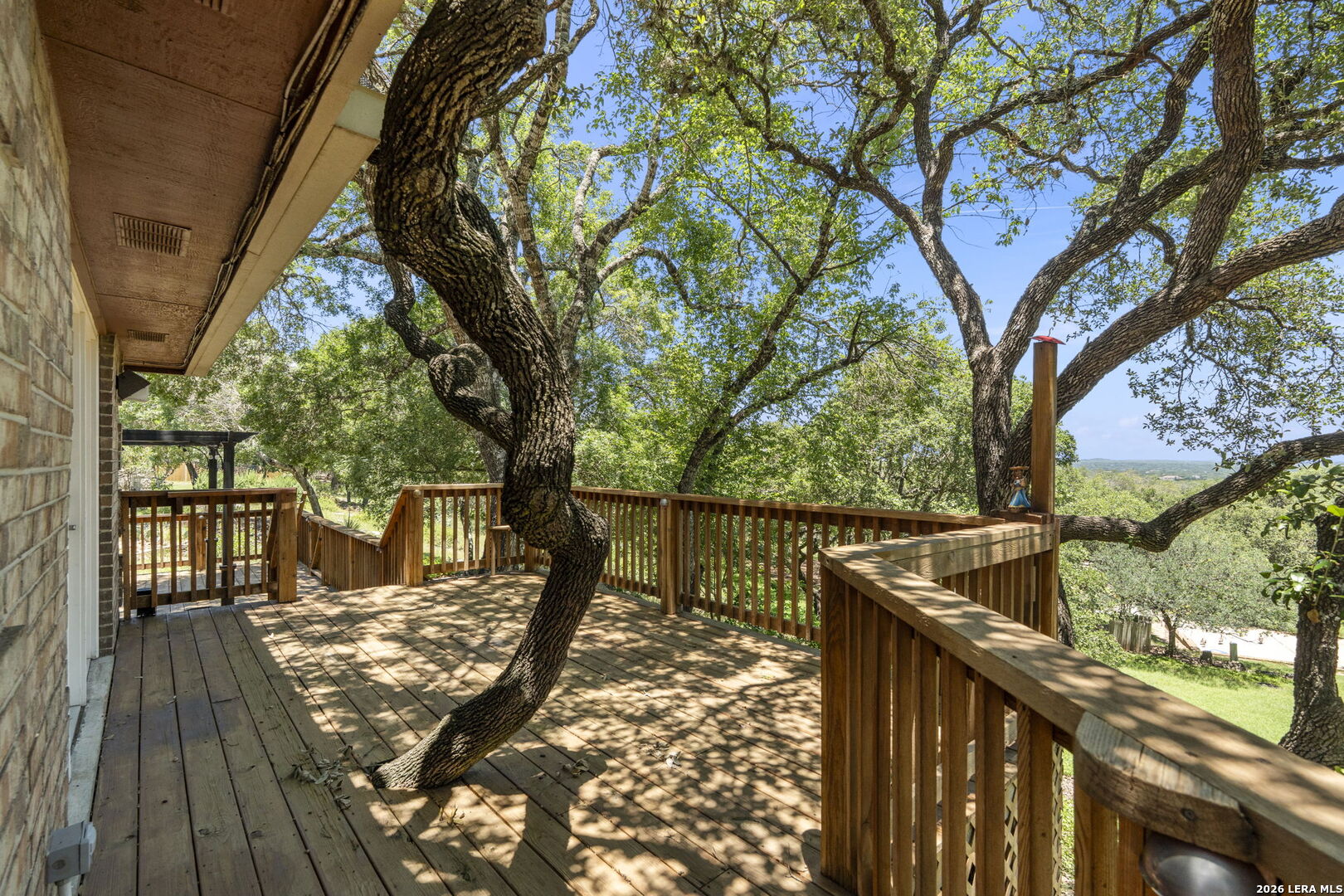 7621 Dietz Elkhorn Road Boerne, TX 78015 - Photo 54 of 55