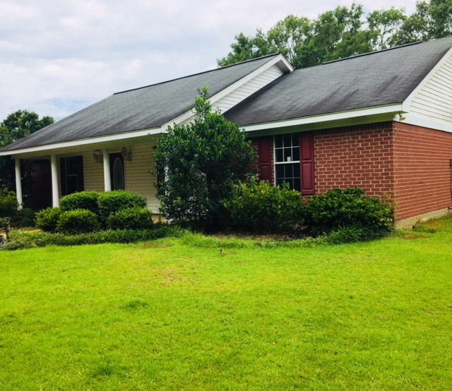 175 Dewitt Flynt Road Mendenhall, MS 39114 - Photo 1 of 14 Photo 1