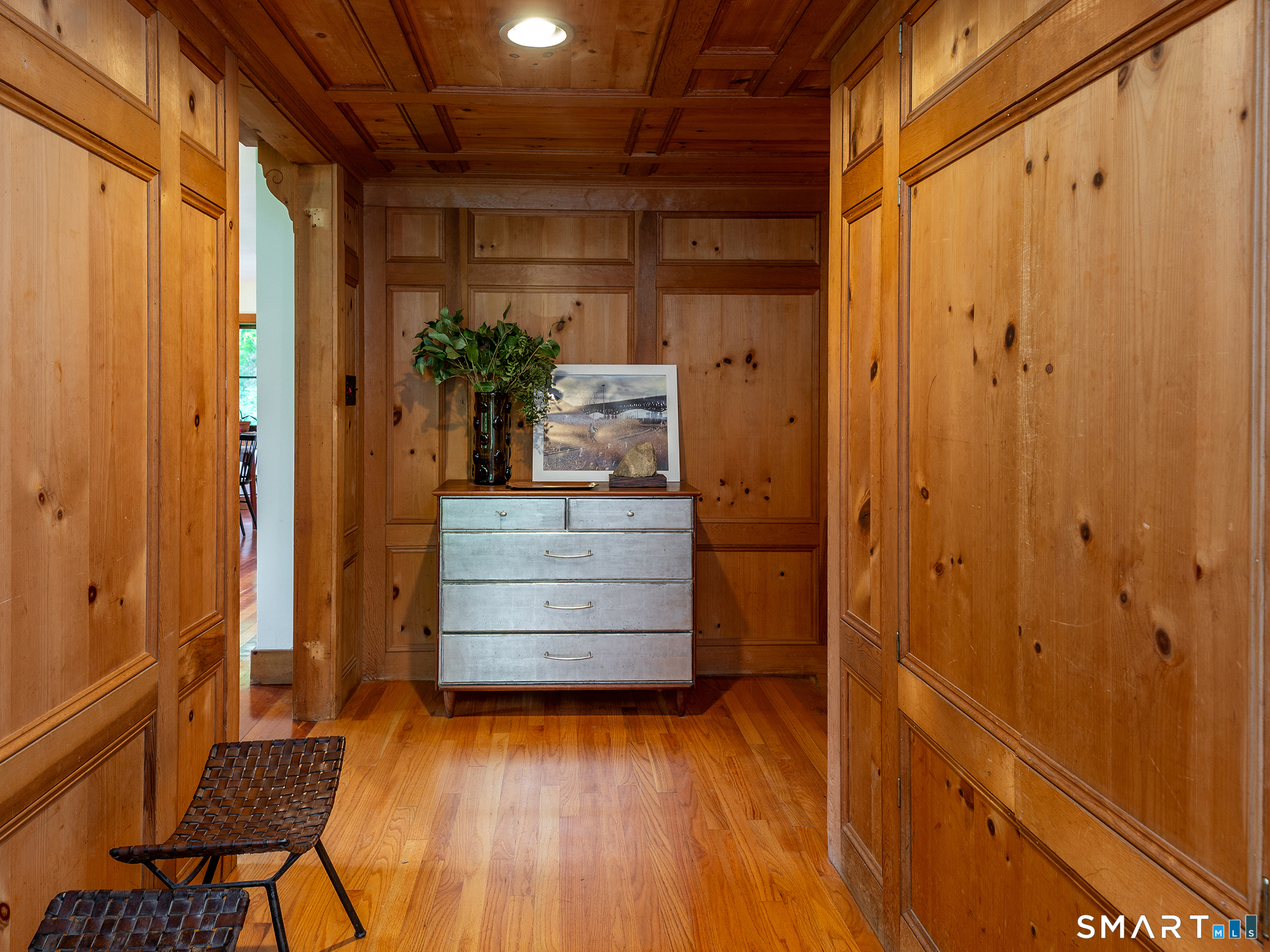 45 Baldwin Hill Road Washington, CT 06794 - Photo 2 of 32
