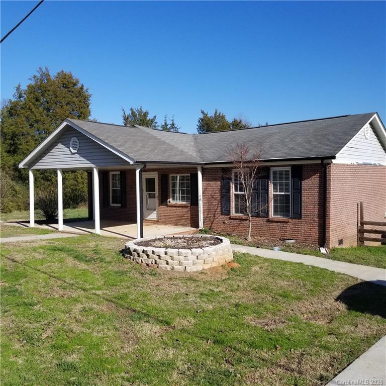 11033 Graybark Road Midland, NC 28107 - Photo 1 of 27 Gallery Image 1