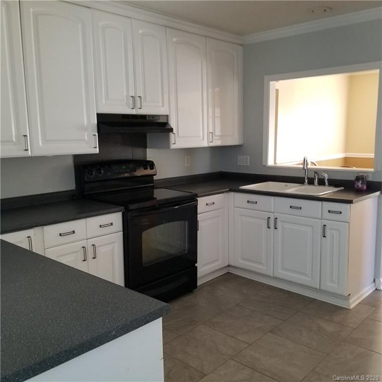 11033 Graybark Road Midland, NC 28107 - Photo 12 of 27 Gallery Image 12