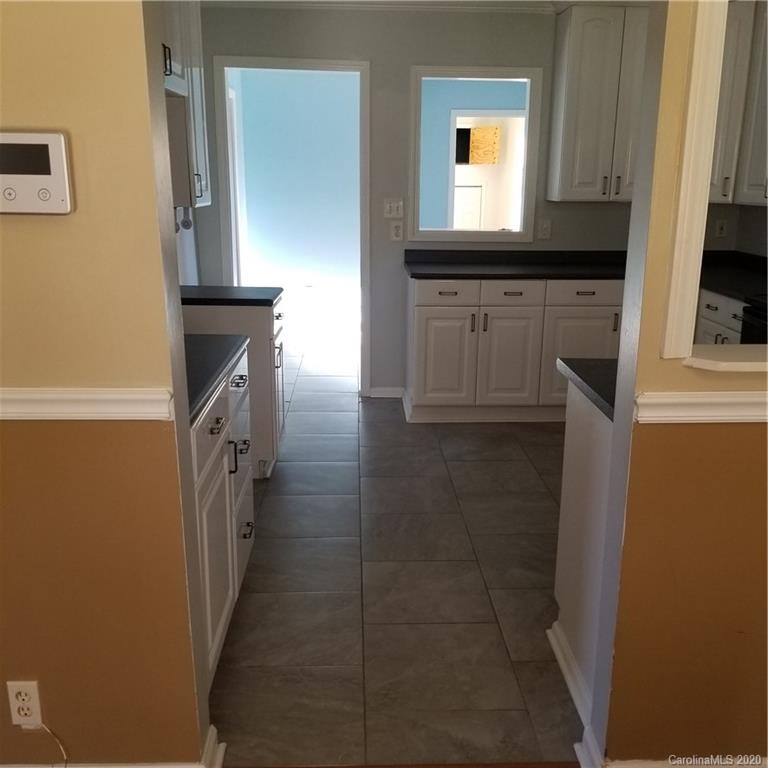 11033 Graybark Road Midland, NC 28107 - Photo 13 of 27 Gallery Image 13