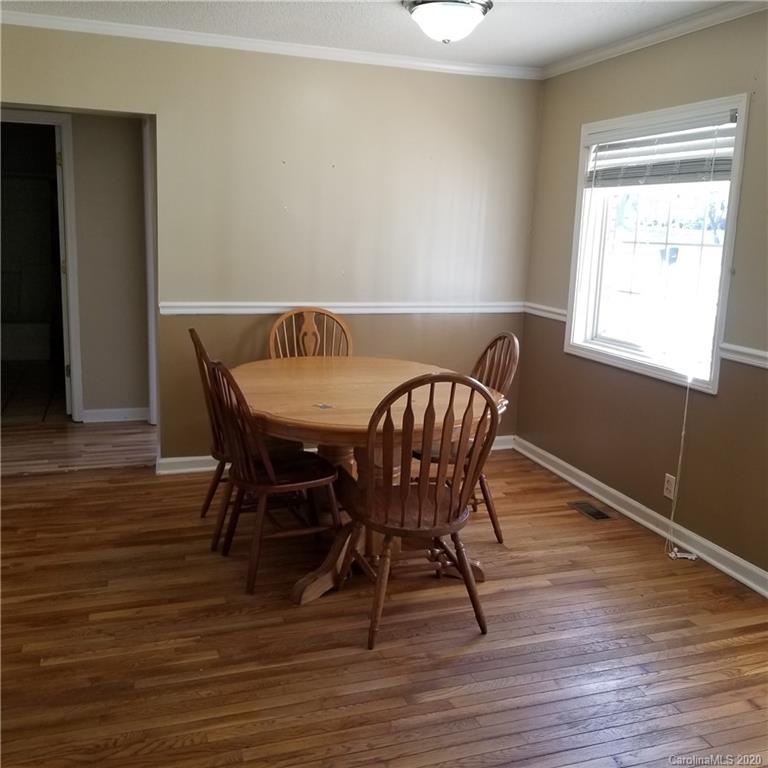 11033 Graybark Road Midland, NC 28107 - Photo 15 of 27 Gallery Image 15