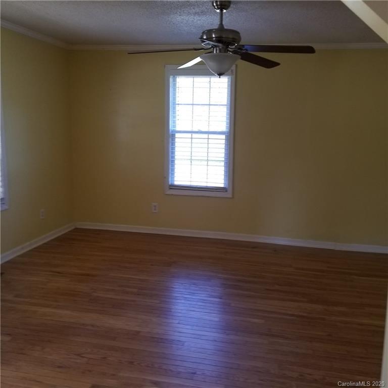 11033 Graybark Road Midland, NC 28107 - Photo 16 of 27 Gallery Image 16