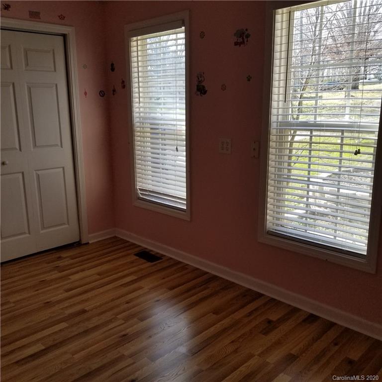 11033 Graybark Road Midland, NC 28107 - Photo 17 of 27 Gallery Image 17