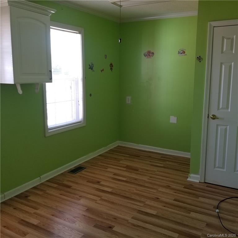 11033 Graybark Road Midland, NC 28107 - Photo 18 of 27 Gallery Image 18