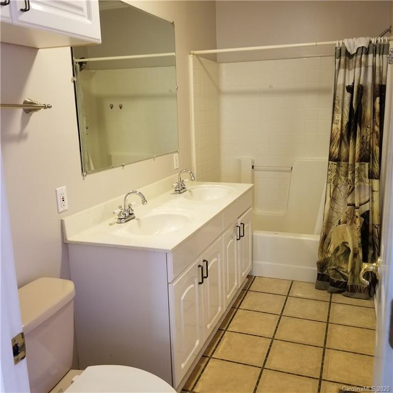 11033 Graybark Road Midland, NC 28107 - Photo 19 of 27 Gallery Image 19