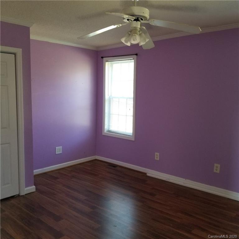 11033 Graybark Road Midland, NC 28107 - Photo 20 of 27 Gallery Image 20