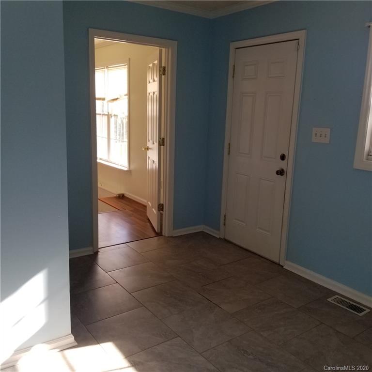 11033 Graybark Road Midland, NC 28107 - Photo 21 of 27 Gallery Image 21