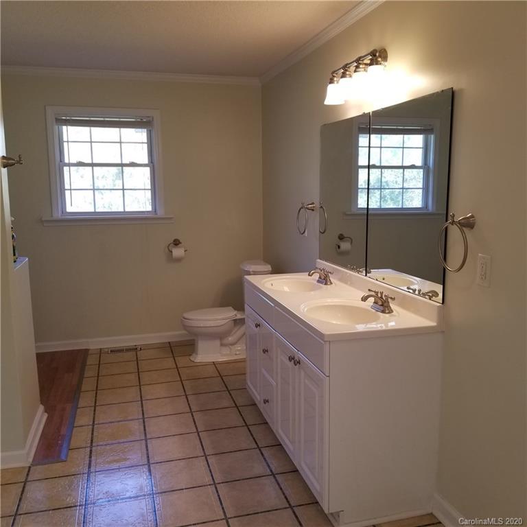 11033 Graybark Road Midland, NC 28107 - Photo 22 of 27 Gallery Image 22