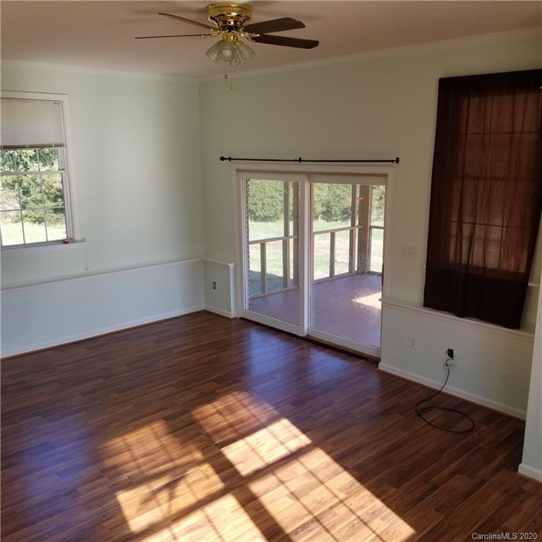 11033 Graybark Road Midland, NC 28107 - Photo 23 of 27 Gallery Image 23