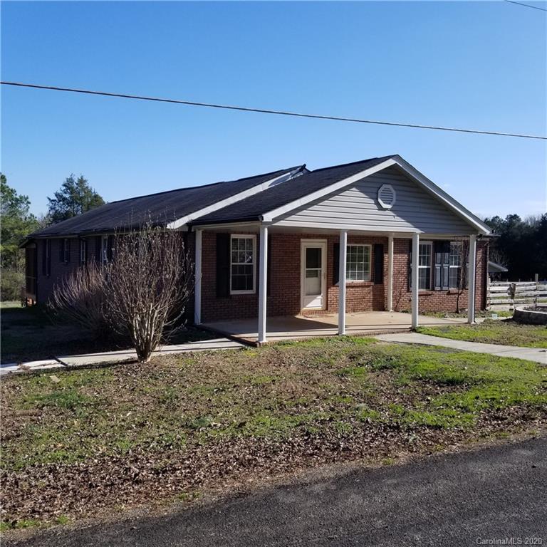 11033 Graybark Road Midland, NC 28107 - Photo 27 of 27 Gallery Image 27