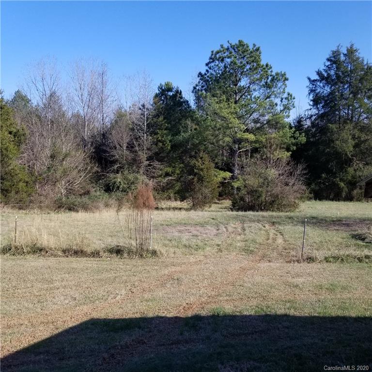 11033 Graybark Road Midland, NC 28107 - Photo 5 of 27 Gallery Image 5