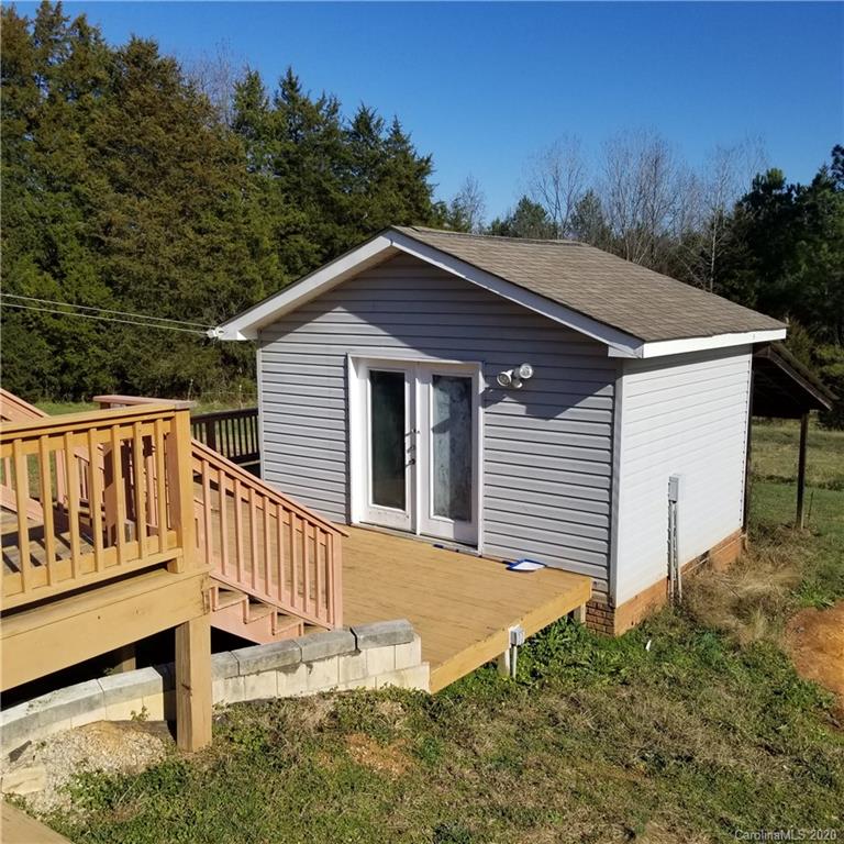 11033 Graybark Road Midland, NC 28107 - Photo 7 of 27 Gallery Image 7